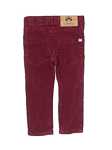 Appaman Cords (view 2)