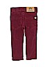 Appaman Burgundy Cords Size 2T - photo 2