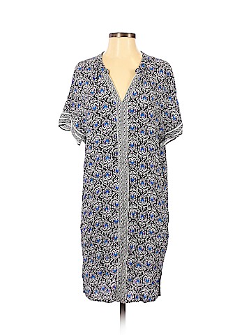 Jigsaw Casual Dress (view 1)