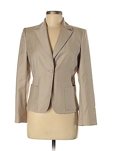 Calvin Klein Blazer (view 1)