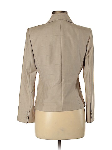 Calvin Klein Blazer (view 2)