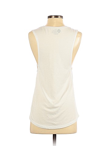 Roxy Tank Top (view 2)