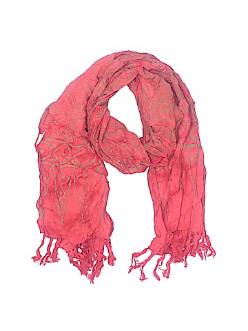 About Color Scarf (view 1)