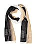 Echo Stripes Tan Scarf One size - photo 1