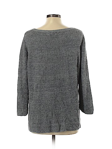 Lucky Brand Pullover Sweater (view 2)