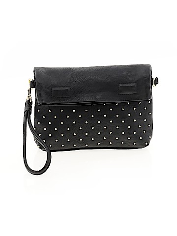 Mossimo Supply Co. Wristlet (view 1)