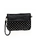 Mossimo Supply Co. Black Wristlet One size - photo 1