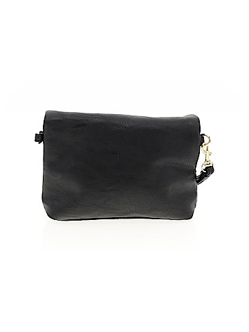 Mossimo Supply Co. Wristlet (view 2)