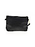 Mossimo Supply Co. Black Wristlet One size - photo 2