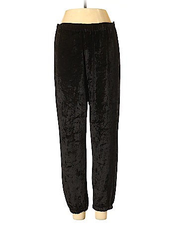 Wilt Casual Pants (view 1)