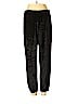 Wilt Black Casual Pants Size S - photo 1