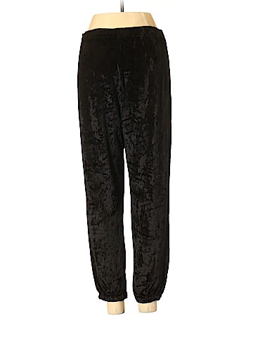 Wilt Casual Pants (view 2)