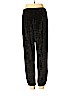 Wilt Black Casual Pants Size S - photo 2
