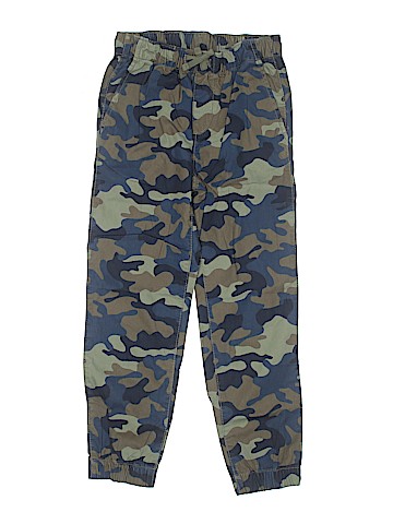 Gap Kids Casual Pants (view 1)