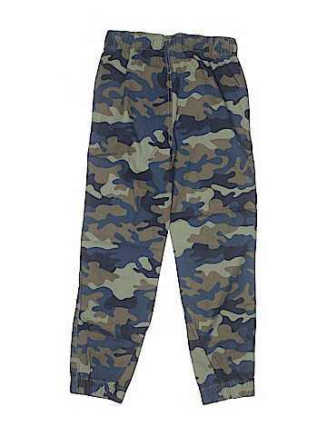 Gap Kids Casual Pants (view 2)