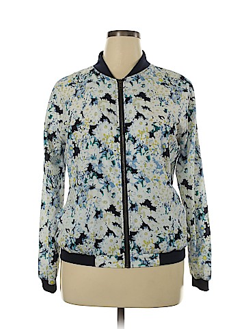 Cato Jacket (view 1)