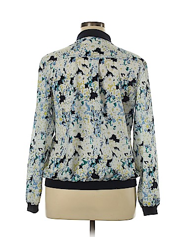 Cato Jacket (view 2)