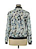 Cato 100% Polyester Ivory Jacket Size 14 - 16 - photo 2
