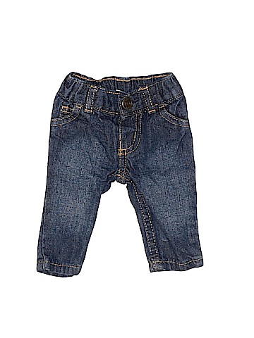 Carter's Jeans (view 1)