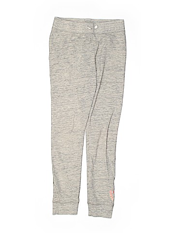Abercrombie Sweatpants (view 1)