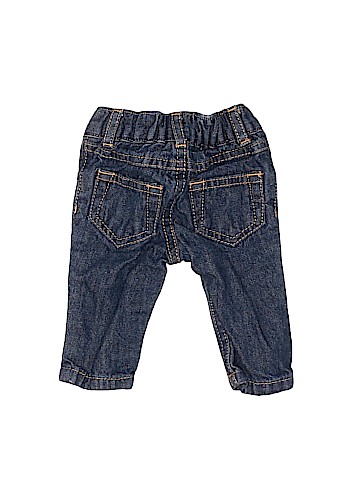 Carter's Jeans (view 2)