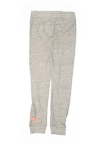 Abercrombie Sweatpants (view 2)