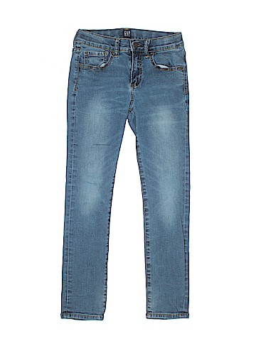 Gap Kids Jeans (view 1)