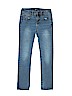 Gap Kids 100% Cotton Blue Jeans Size 2 - photo 1