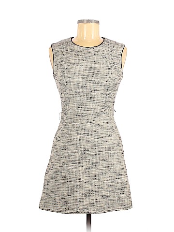 H&M Casual Dress (view 1)