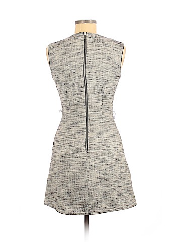 H&M Casual Dress (view 2)