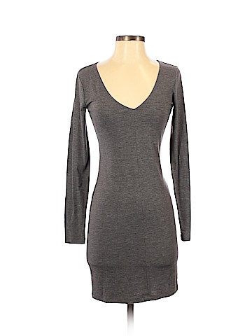 Forever 21 Casual Dress (view 1)