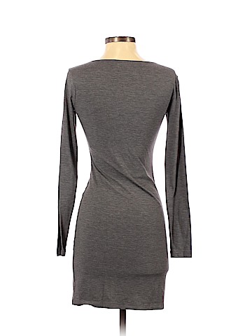 Forever 21 Casual Dress (view 2)