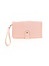 Stephanie Johnson Pink Wristlet One size - photo 1