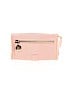 Stephanie Johnson Pink Wristlet One size - photo 2