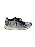 Skechers Blue Sneakers Size 11 - photo 1
