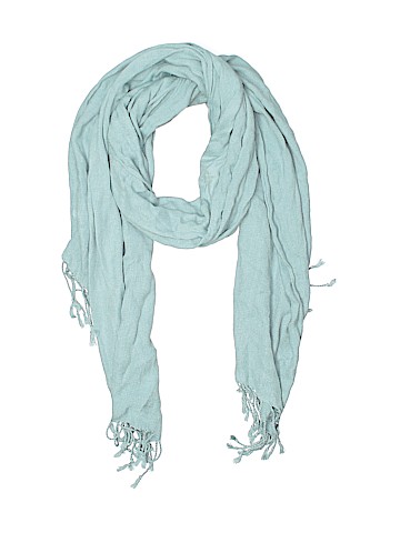 Pashmina Scarf (view 1)