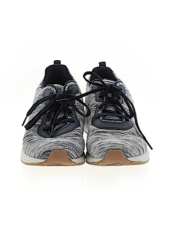 Skechers Sneakers (view 2)