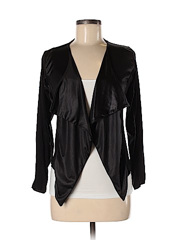 H.I.P. Happening in the Present Cardigan (view 1)