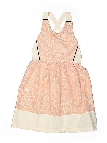 Crewcuts Dress (view 1)