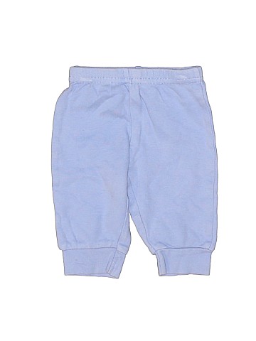 Carter's Casual Pants (view 1)