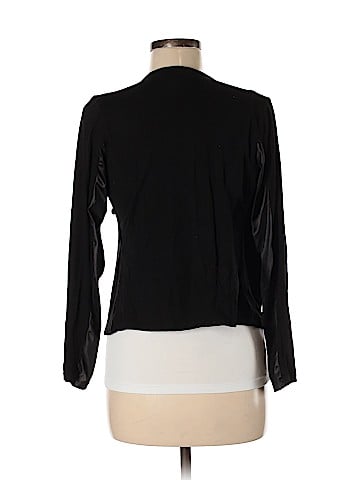 H.I.P. Happening in the Present Cardigan (view 2)