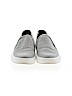 Steve Madden Gray Flats Size 7 - photo 2