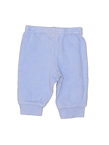Carter's Casual Pants (view 2)