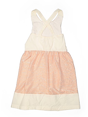 Crewcuts Dress (view 2)