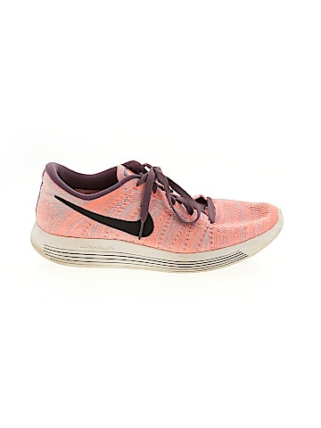 Nike Sneakers (view 1)