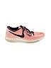Nike Pink Sneakers Size 11 - photo 1