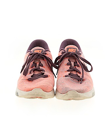 Nike Sneakers (view 2)