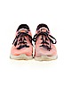 Nike Pink Sneakers Size 11 - photo 2