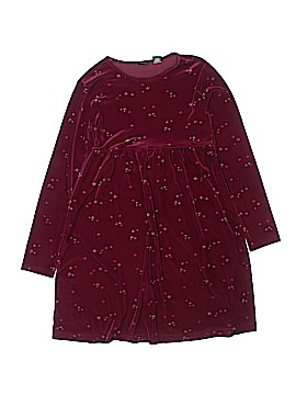 Forever 21 Size X-Large youth
