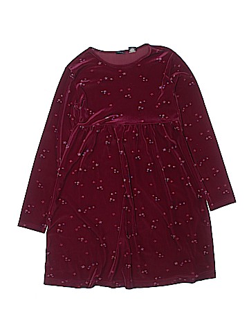 Forever 21 Dress (view 1)